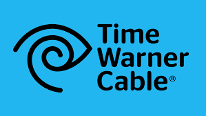 Time Warner Cable Image